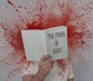 the power of books..